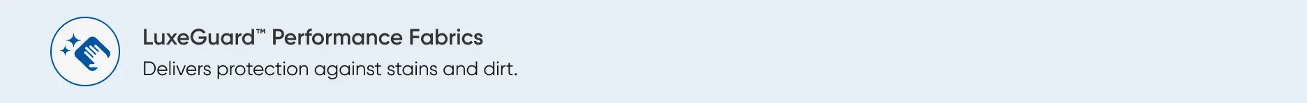 LuxeGuard PDP Banner_Desktop_936x74.jpg