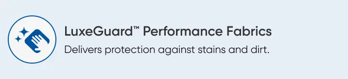 LuxeGuard PDP Banner_Mobile_358x82.jpg