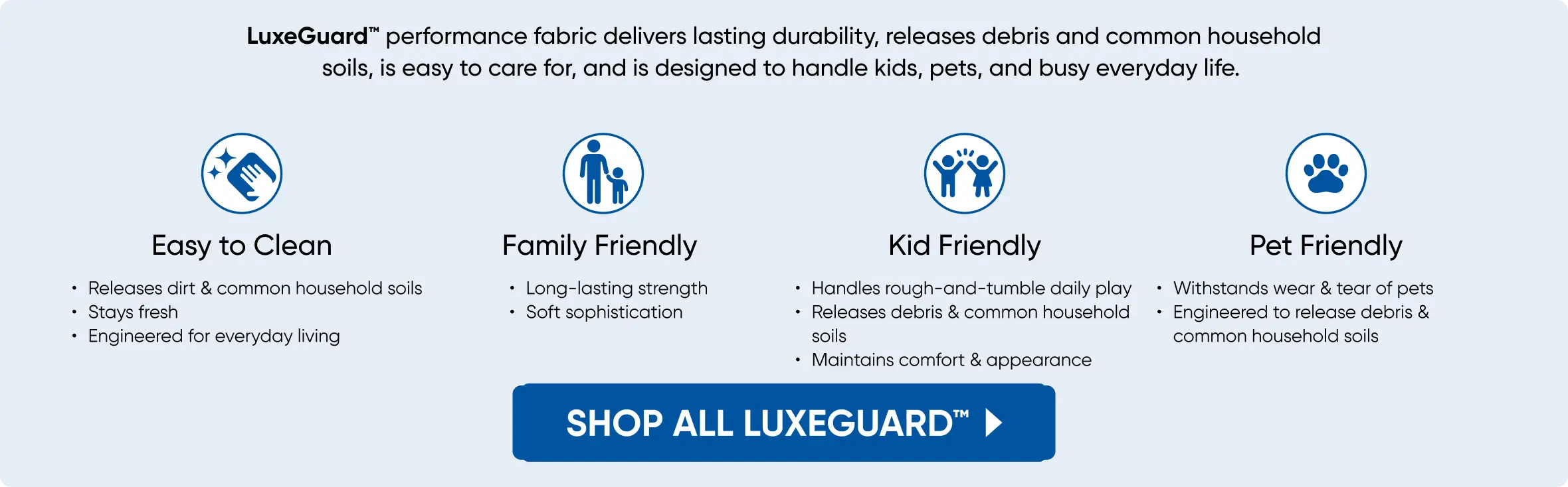 Luxeguard_03.png