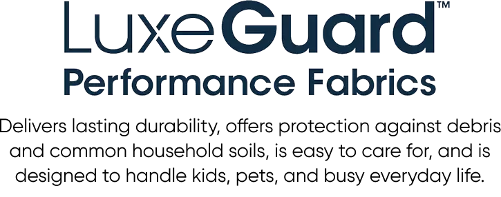Luxeguard LP Header Mobile.png