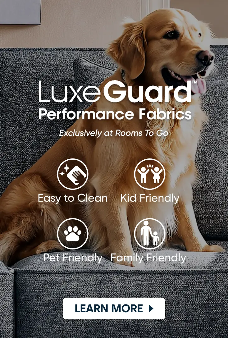 Luxeguard_PLP_Tile_KB_367x544.png