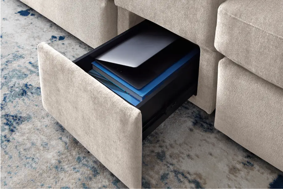 M1 BTF Feature Storage Console Upgrade Option.png