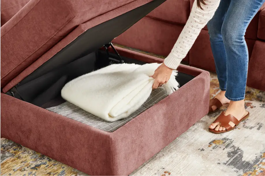 M1 BTF Matching Storage Ottoman Available.png