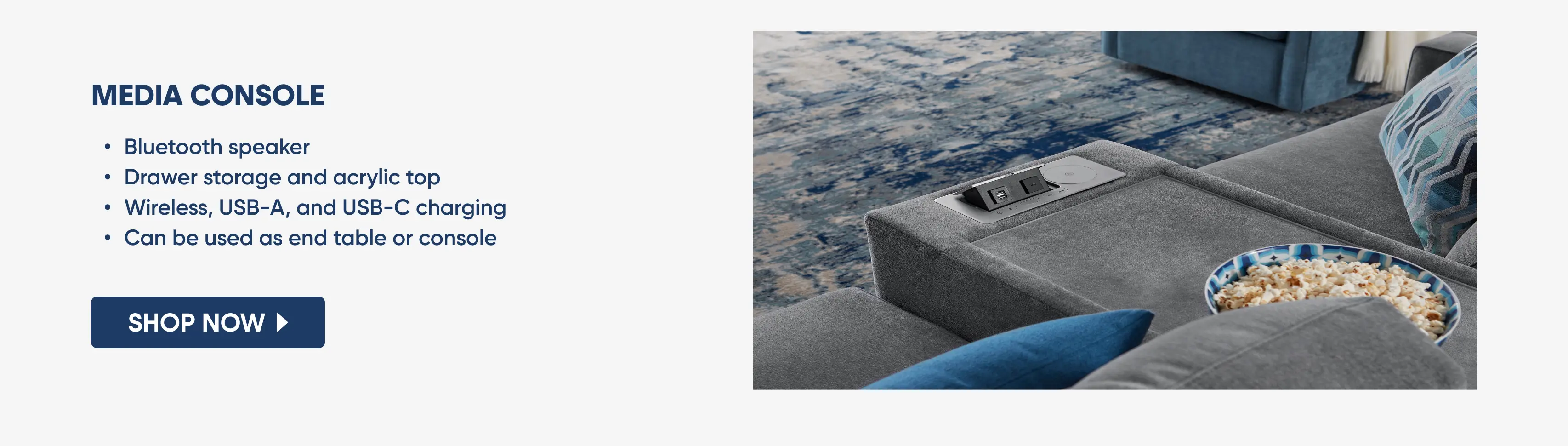 M1_Compare your Consoles_Bottom_Desktop.jpg