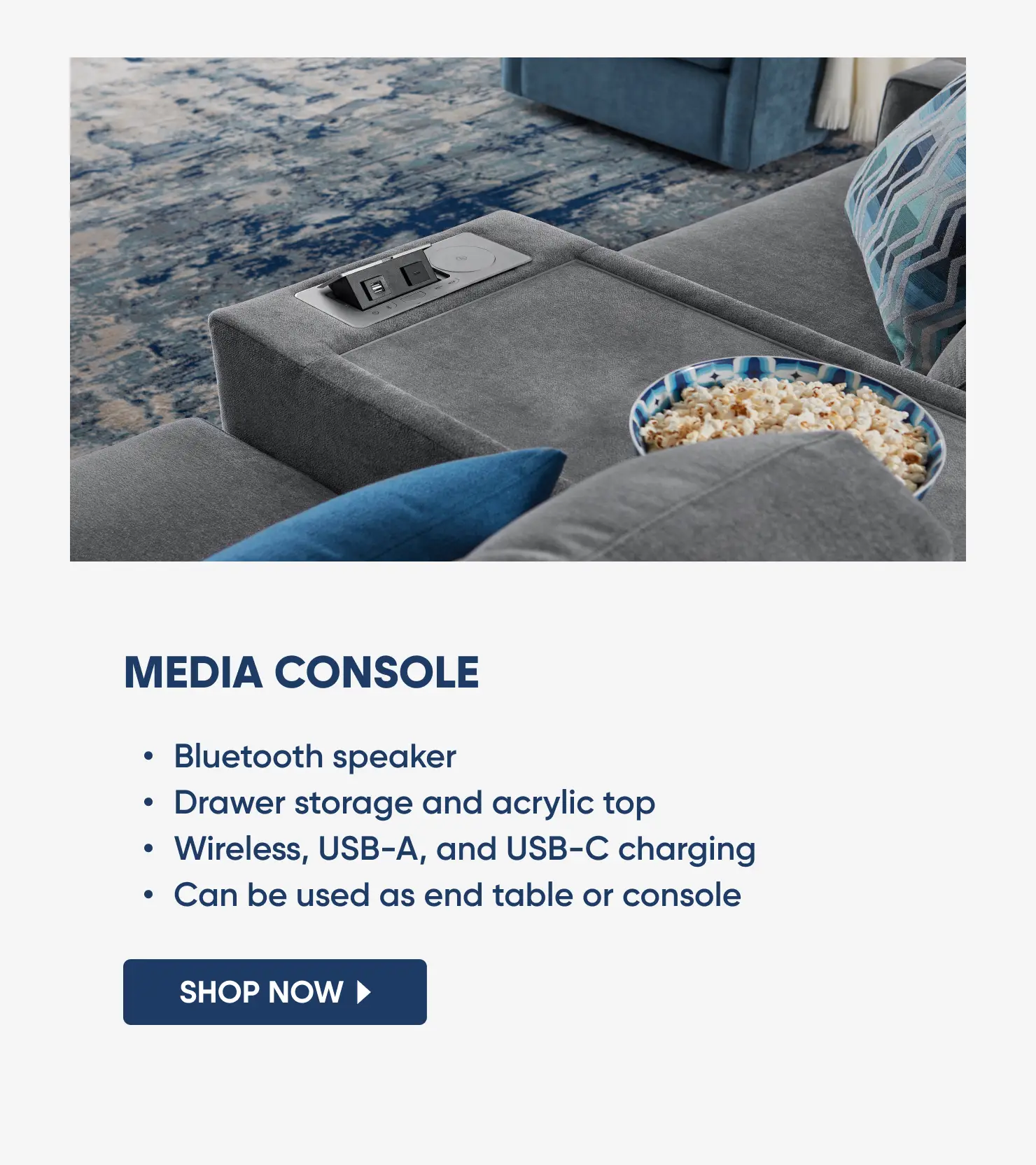 M1_Compare your Consoles_Bottom_Mobile.jpg