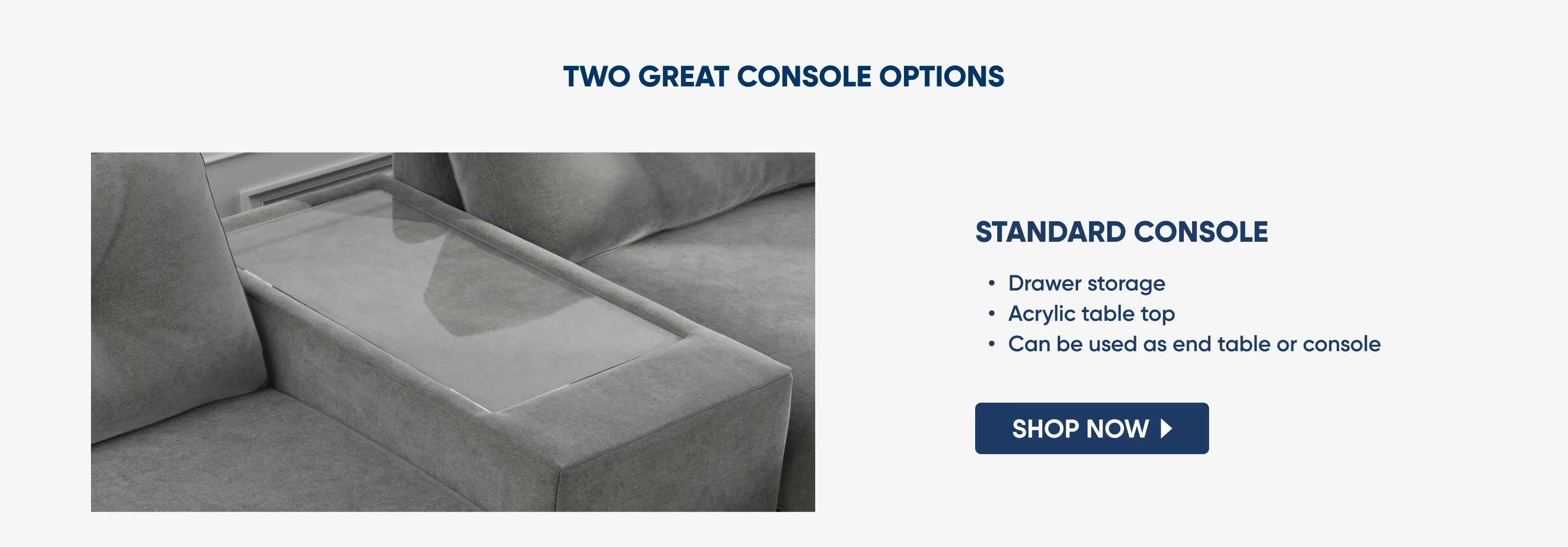 M1_Compare your Consoles_Top_Desktop.jpg