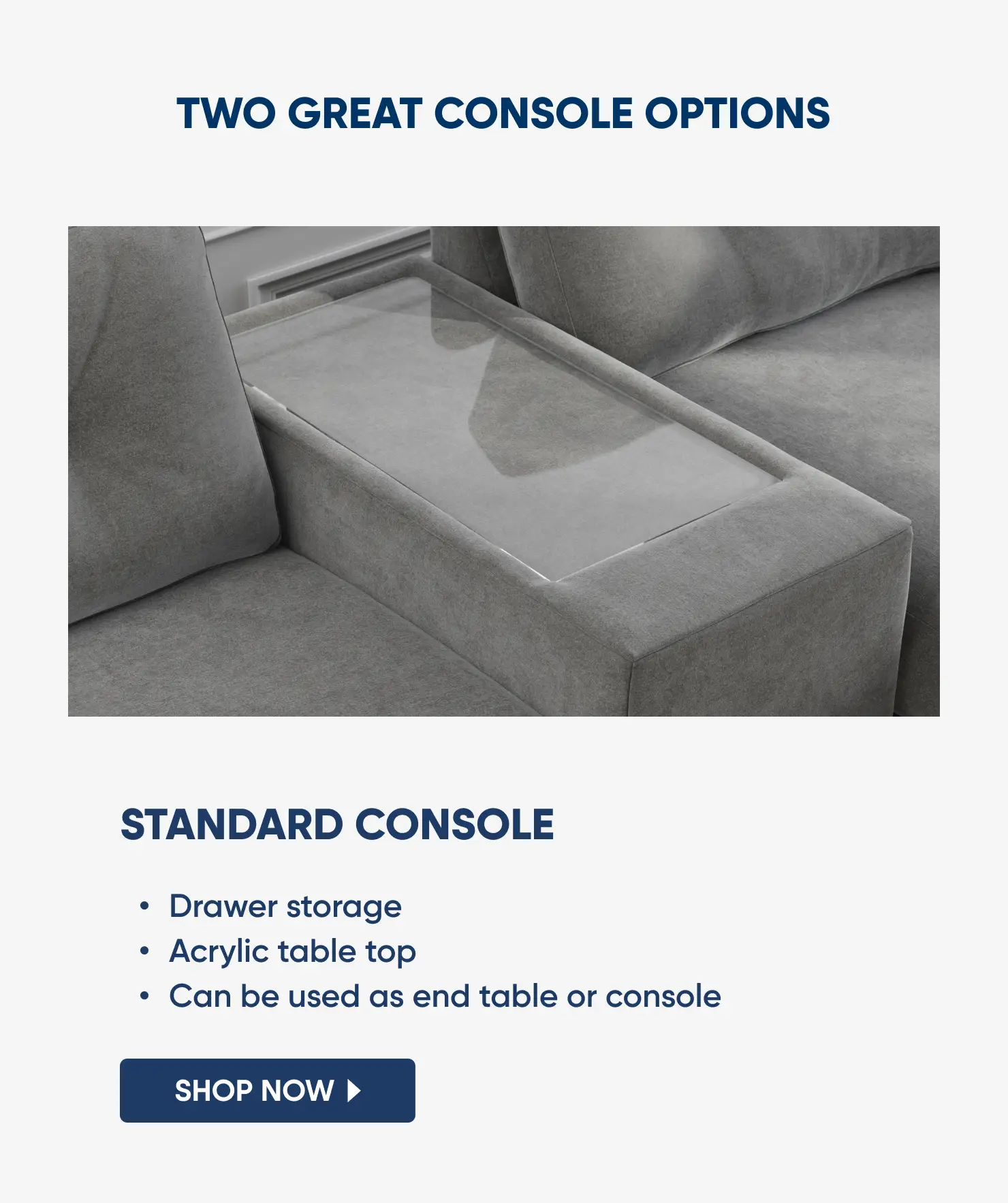 M1_Compare your Consoles_Top_Mobile.jpg