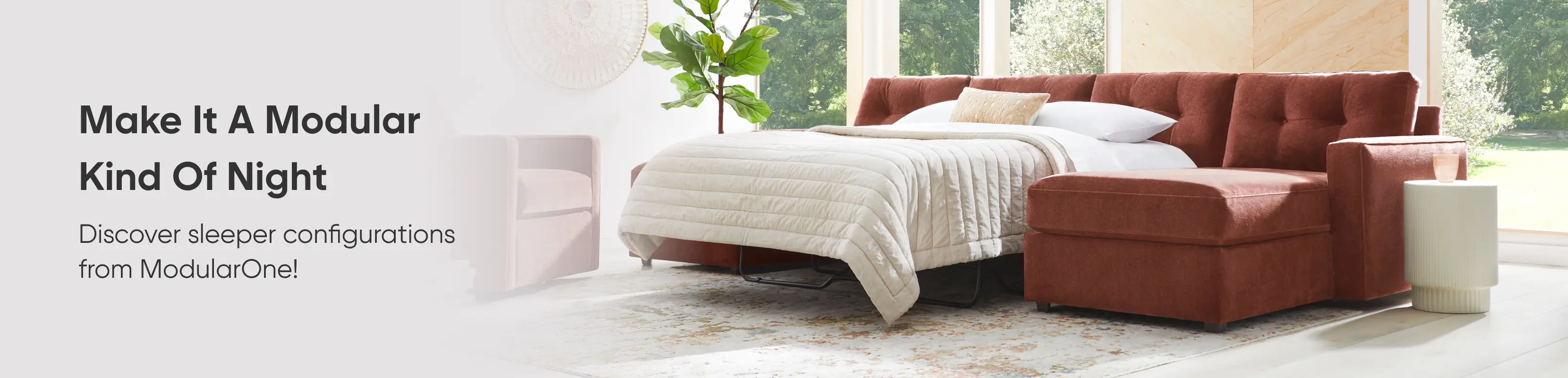 M1 Sleeper PLP Banner_Updated_XZ_Desktop_1660x400.jpg