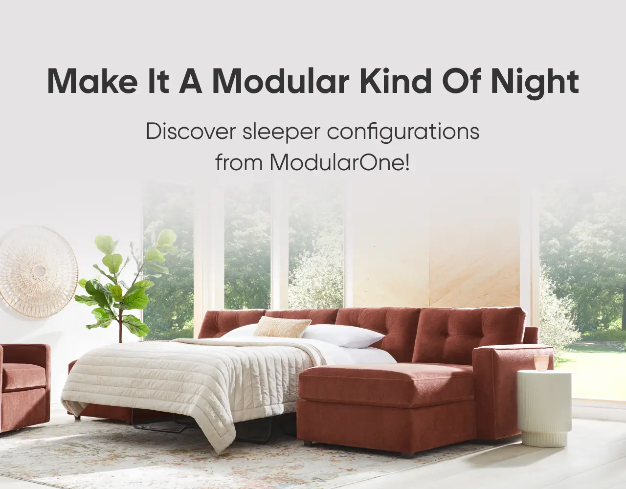 M1 Sleeper PLP Banner_Updated_XZ_Mobile_640x500.jpg