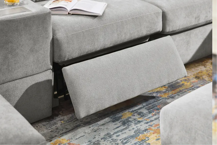 M1 Stationary + Motion options.png