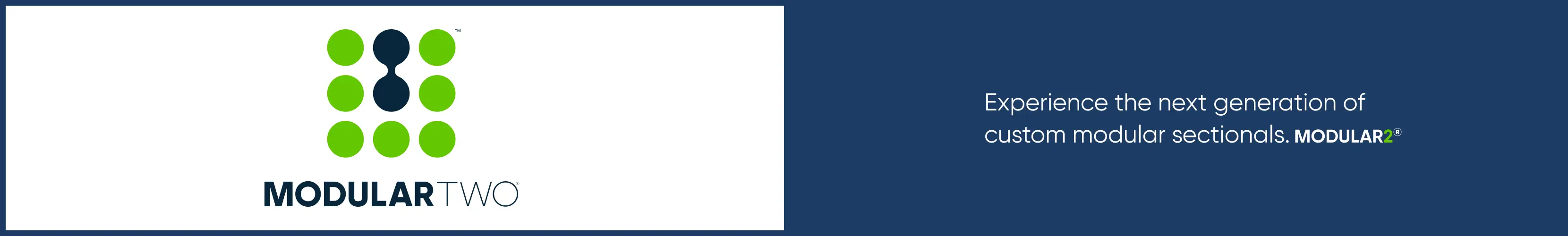 M2 PLP Banner_Updated_XZ_Desktop_1660x250.jpg