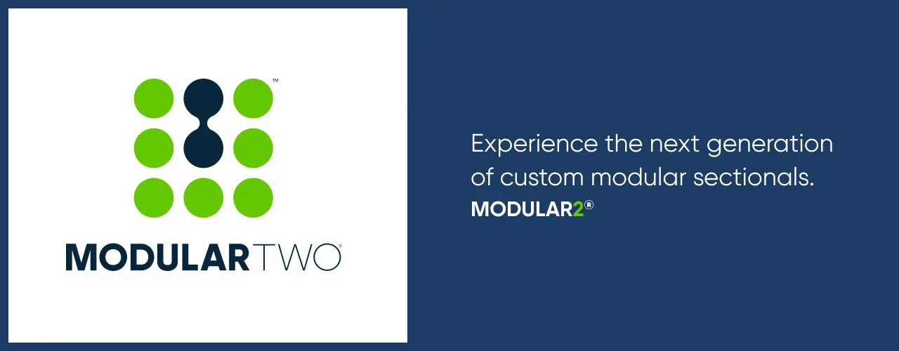 M2 PLP Banner_Updated_XZ_Mobile_640x250.jpg