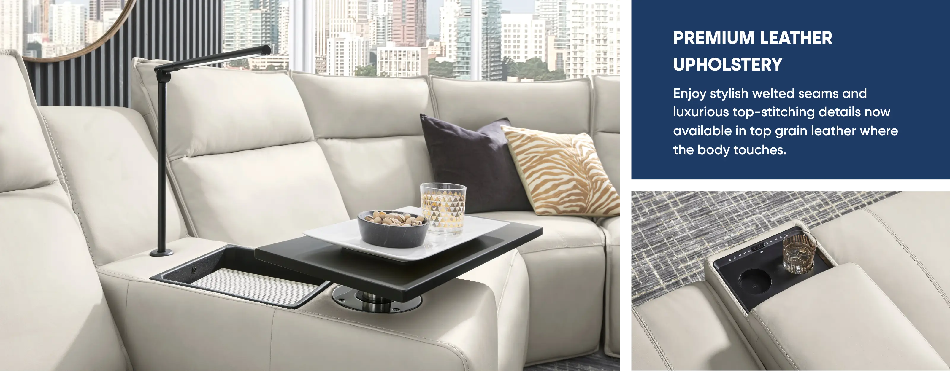 M2_Premium Leather_Desktop.png