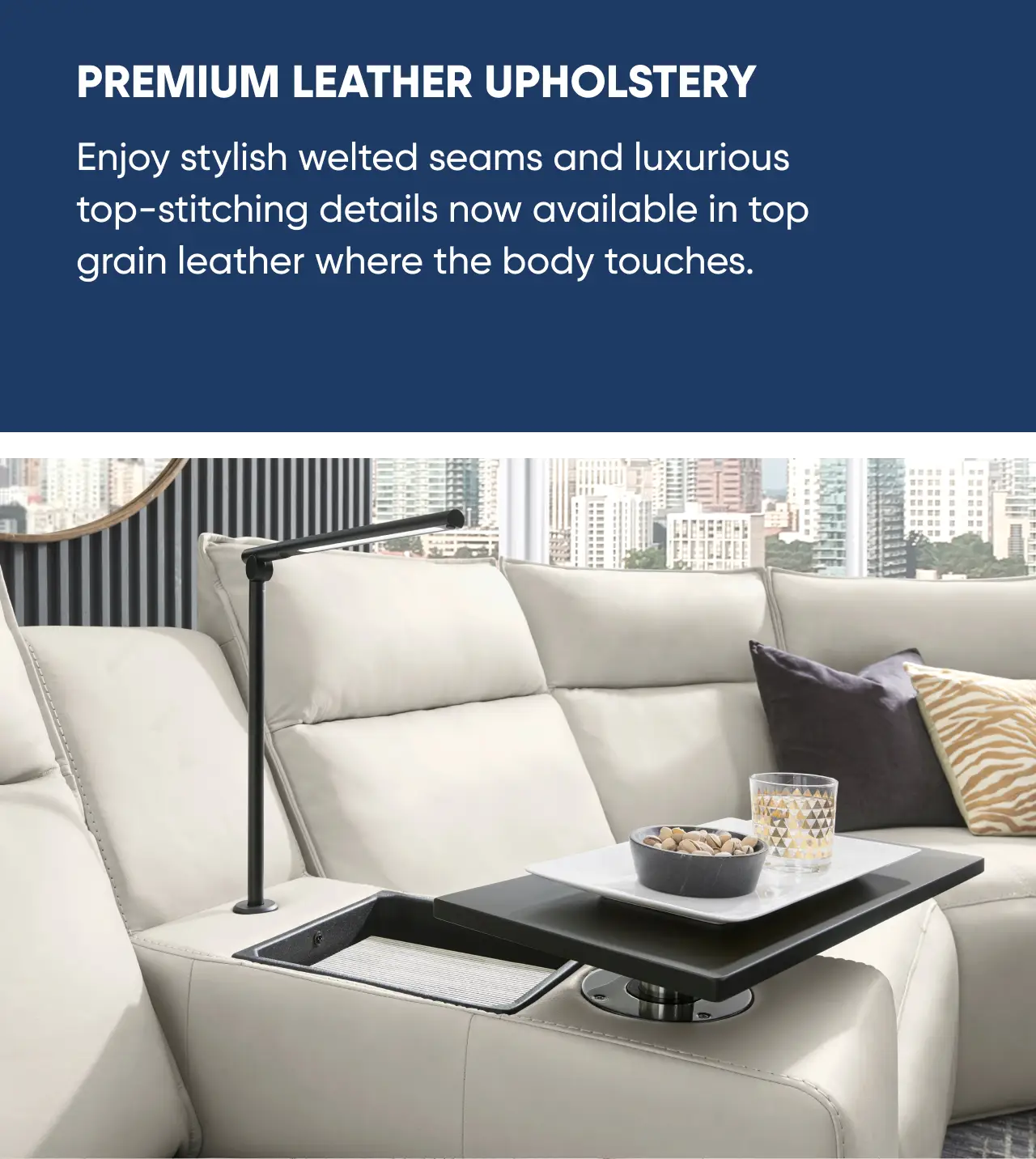 M2_Premium Leather_Mobile.png