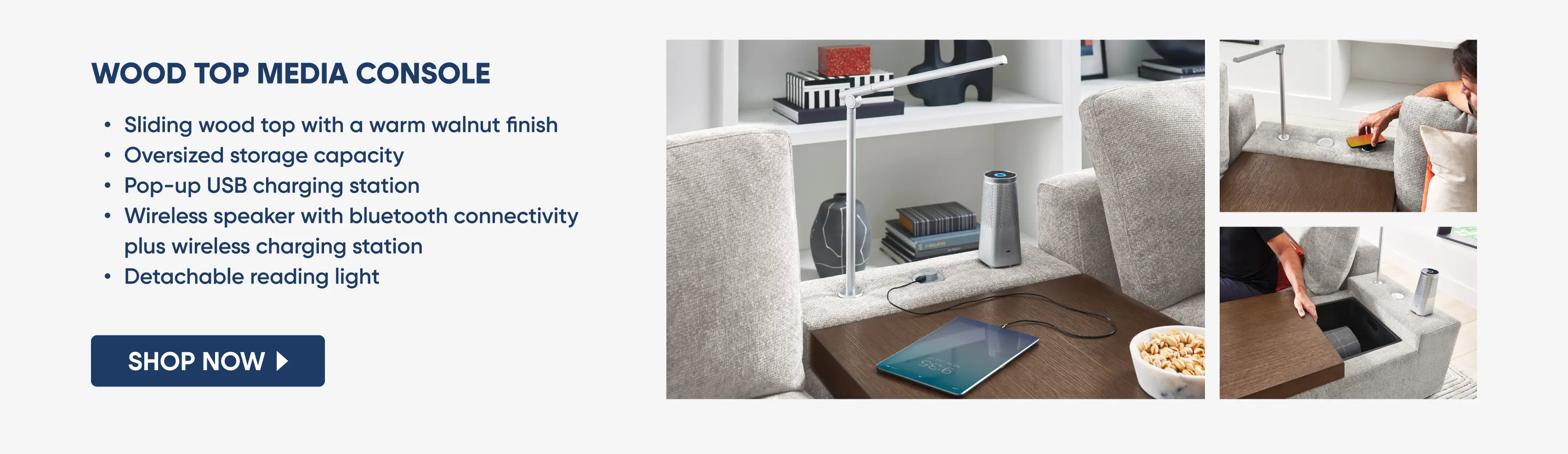 M3_Compare your Consoles_Bottom_Desktop.jpg