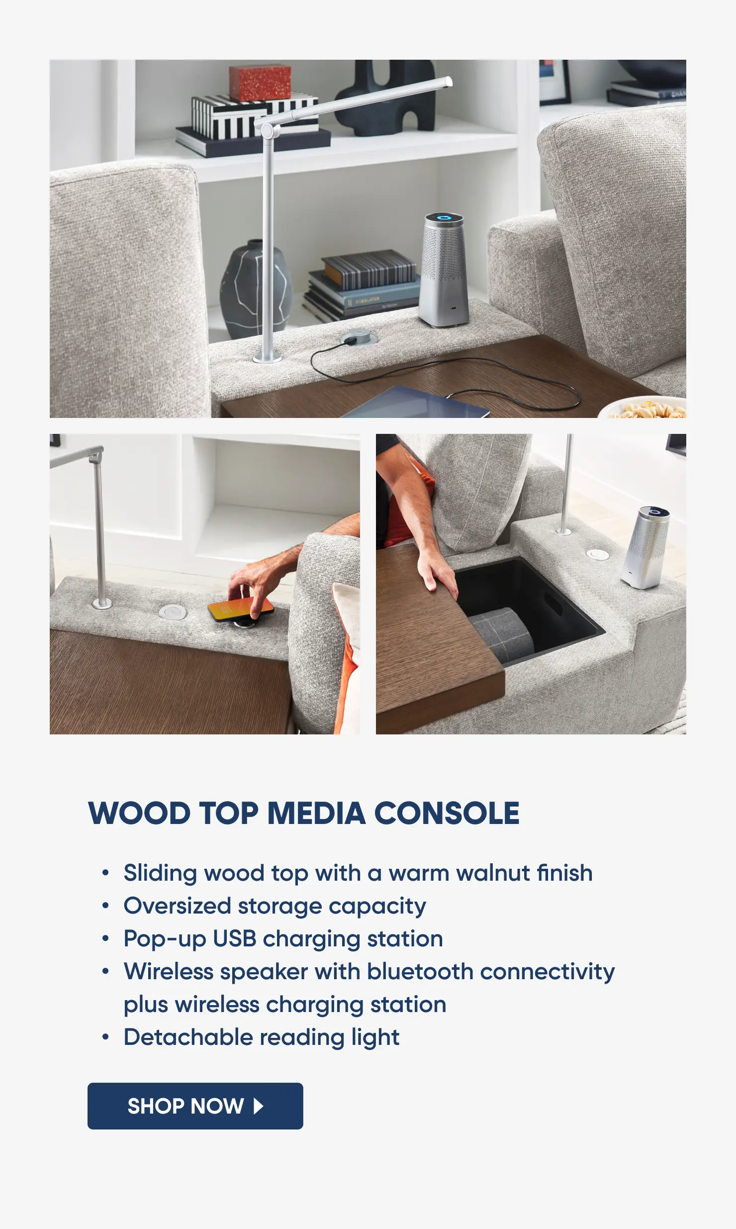 M3_Compare your Consoles_Bottom_Mobile.jpg