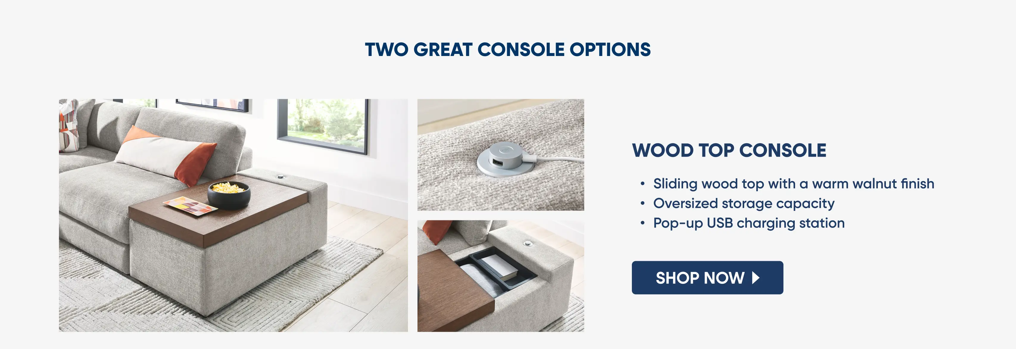 M3_Compare your Consoles_Top_Desktop.jpg