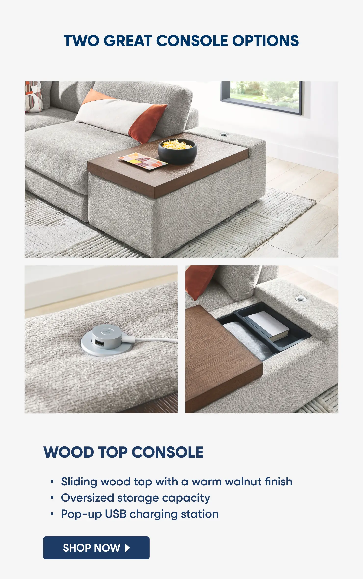 M3_Compare your Consoles_Top_Mobile.jpg