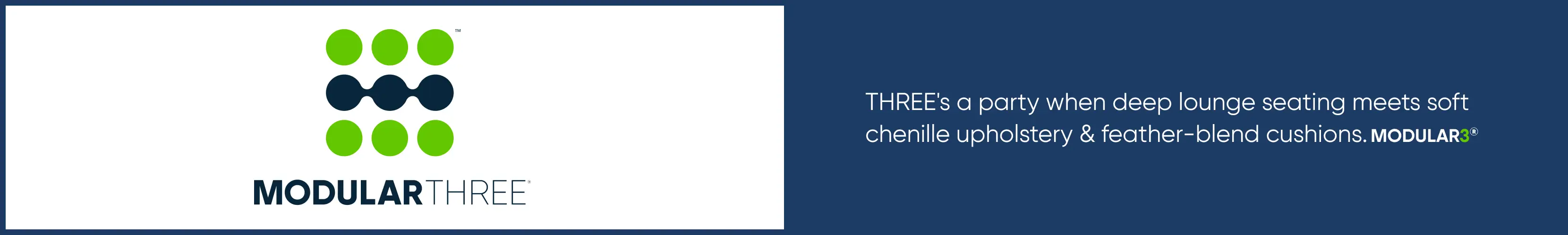 M3 PLP Banner_Updated_XZ_Desktop_1660x250.jpg