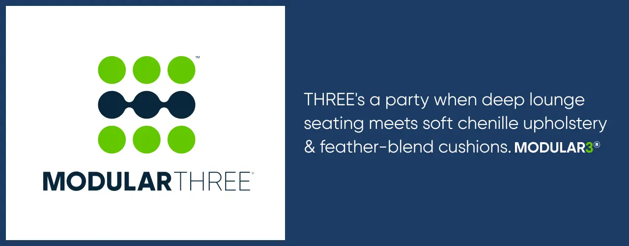 M3 PLP Banner_Updated_XZ_Mobile_640x250.jpg