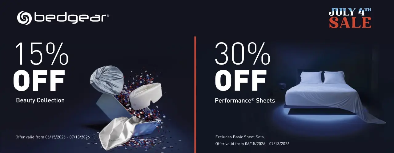 MOBILE_BG-JUL4TH26-BEAUTY-and-SHEETS-WEB-BANNER-2026-06-12T19:59:06.318Z.jpg