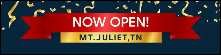 MTJULIETGrandOpening_R1_V3_HERO_VO_ALL_358x90.png