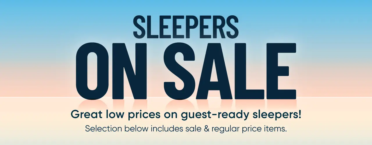 MTS1_PLP_LR_Sleeper_MOBILE_SW_640x250-2026-04-07T14:21:55.707Z.png