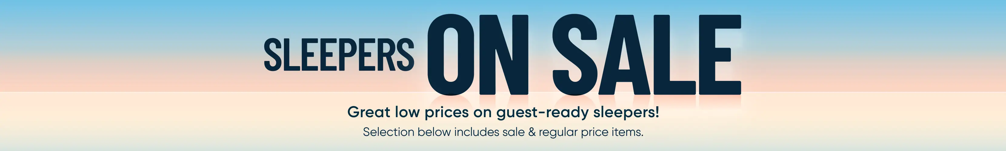 MTS1_PLP_LR_Sleeper_SW_1660x250.png