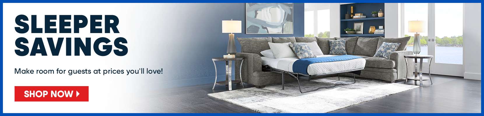 MTS1_R1_Sleeper_Category_CD_1660x400.png