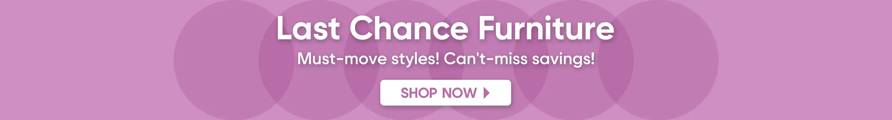 MTS2_ThinBanner_LastChance_SW_1480x200-1.png