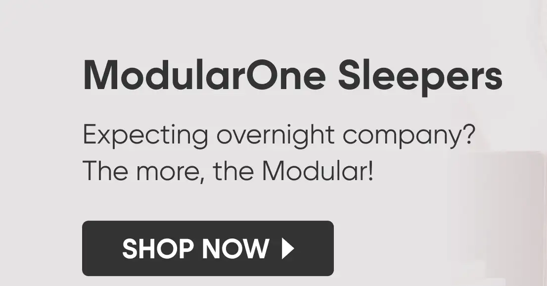 MTS2 _ R1 _ Mod Sleeper Content Banner_XZ_Desktop_1660x400_1.jpg