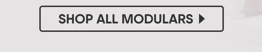 MTS2 _ R1 _ Mod Sleeper Content Banner_XZ_Desktop_1660x400_2.jpg