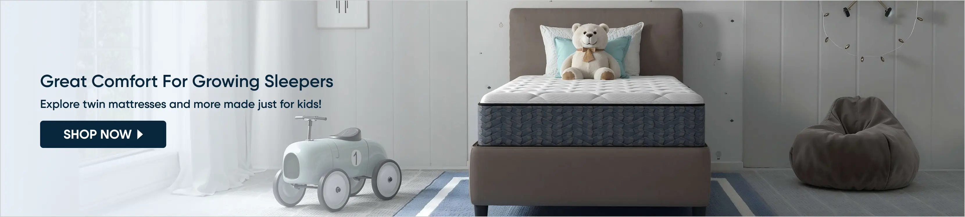 MT_CatPg_Banner_Kids_Mattresses_KB.png