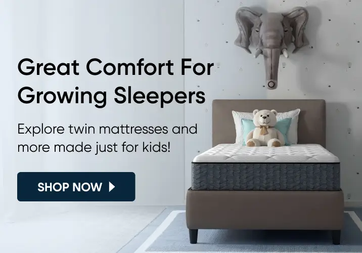 MT_CatPg_Banner_Kids_Mattresses_KB_Mobile.png