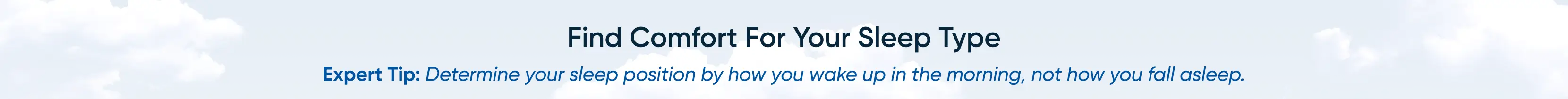 MT_CatPg_Comfort_Banner_KB_1660w_01.png