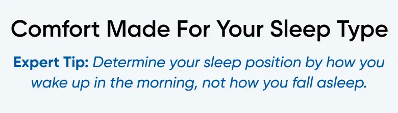 MT_CatPg_Comfort_Banner_KB_390w_01.png