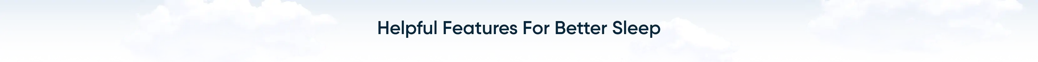 MT_CatPg_Features_Banner_KB_1660w_01_HelpfulFeatures.png