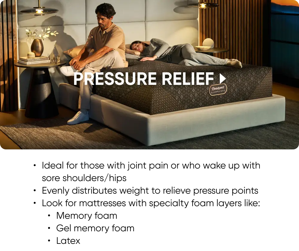 MT_CatPg_Features_Banner_KB_1660w_03_Pressure.png
