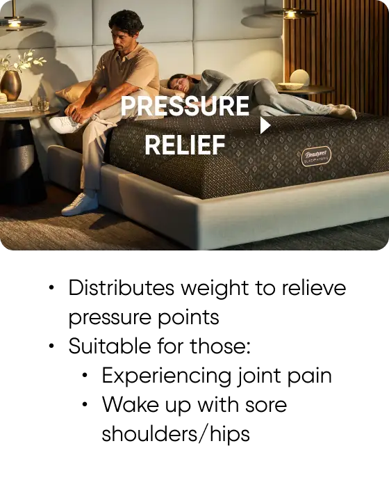 MT_CatPg_Features_banner_KB_390w_02_Pressure.png