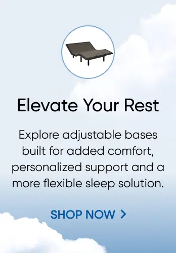 MT_CatPg_Tile_Adjustable_Base_Mobile_KB.png
