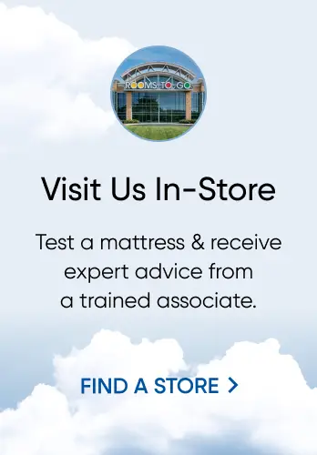 MT_CatPg_Tile_Stores_Mobile_KB.png