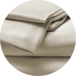 MT_CatPg_Toggle-KB_Sheets.png