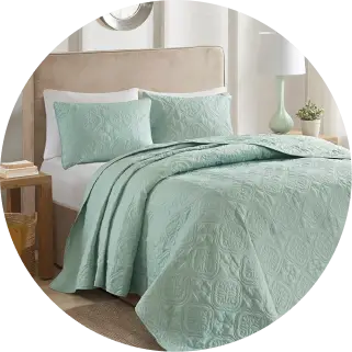 MT_CatPg_Toggle-KB_bedding.png