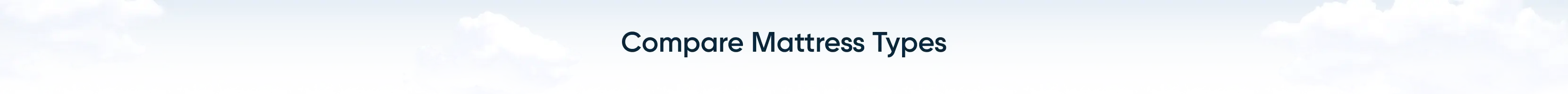 MT_CatPg_Types_Banner_KB_1660w_01_Compare.png