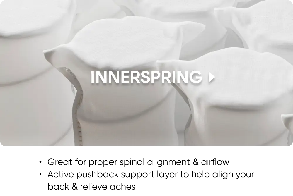 MT_CatPg_Types_Banner_KB_1660w_02_Innerspring.png