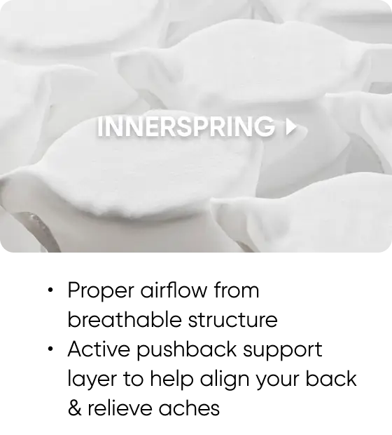 MT_CatPg_Types_banner_KB_390w_01_Innerspring.png