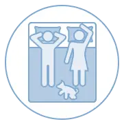 MT_Icon_CalKing.svg
