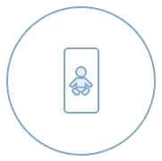 MT_Icon_Crib.svg