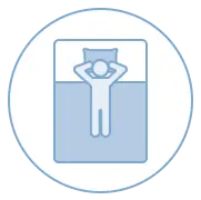 MT_Icon_Full.svg