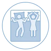 MT_Icon_King.svg